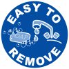 Easy-to-remove-E.jpg