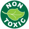 Non-toxic-E.jpg