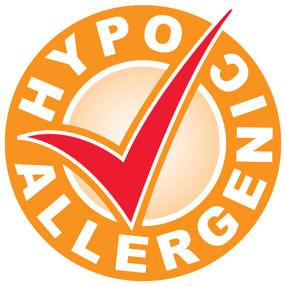 HypoAllergenic-E.jpg